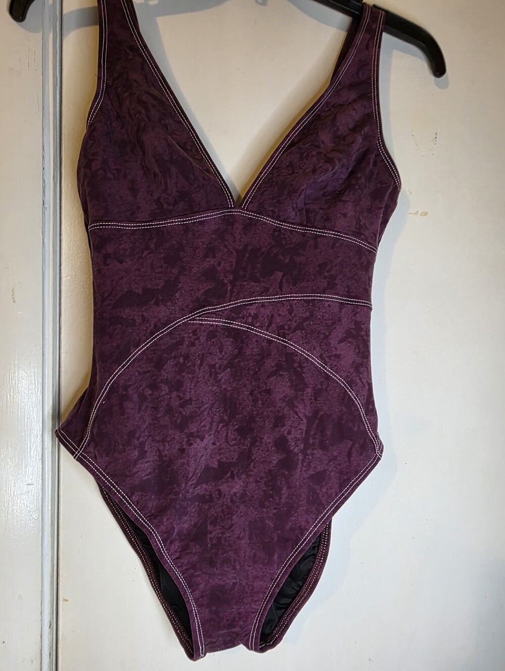 Magicsuit One Piece Swimwear Sz 8